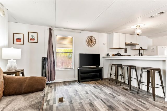 2502 Camino Del Rio, Bullhead City, AZ 86442