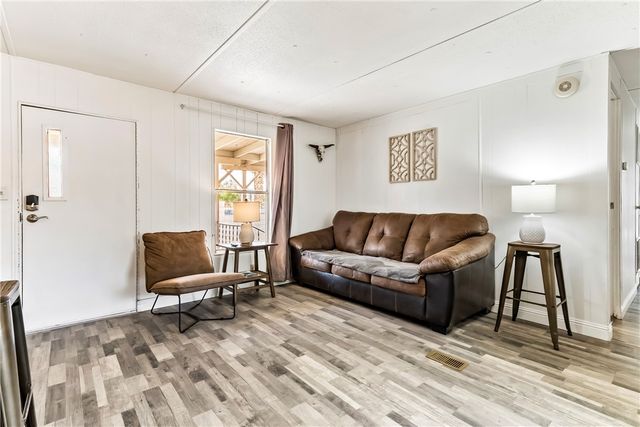 2502 Camino Del Rio, Bullhead City, AZ 86442