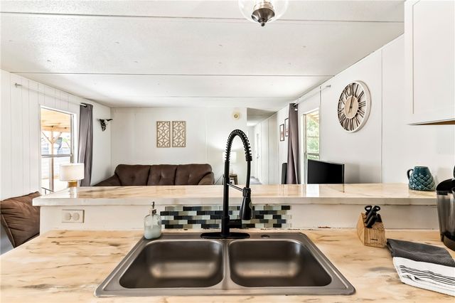 2502 Camino Del Rio, Bullhead City, AZ 86442