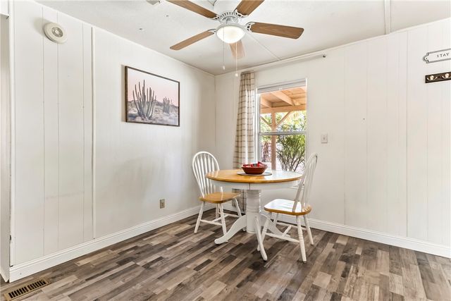 2502 Camino Del Rio, Bullhead City, AZ 86442