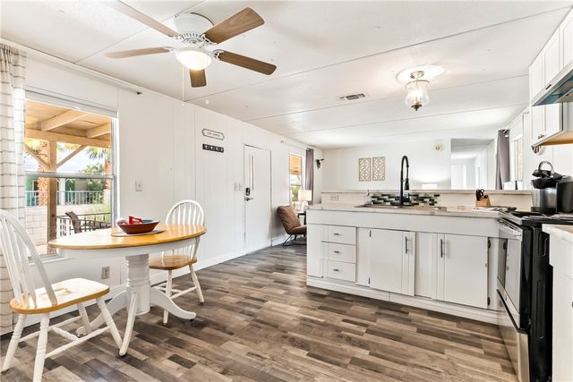 2502 Camino Del Rio, Bullhead City, AZ 86442