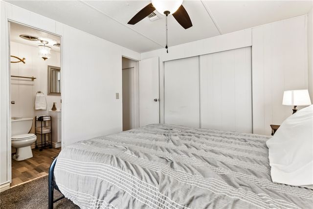 2502 Camino Del Rio, Bullhead City, AZ 86442