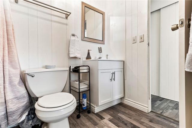 2502 Camino Del Rio, Bullhead City, AZ 86442