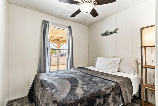 2502 Camino Del Rio, Bullhead City, AZ 86442