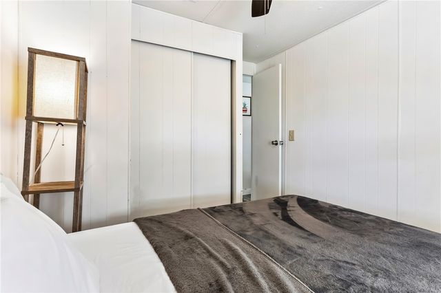 2502 Camino Del Rio, Bullhead City, AZ 86442