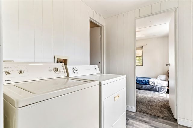 2502 Camino Del Rio, Bullhead City, AZ 86442