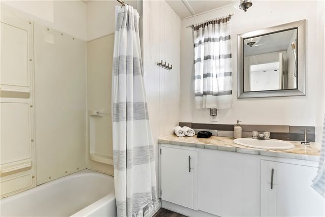 2502 Camino Del Rio, Bullhead City, AZ 86442