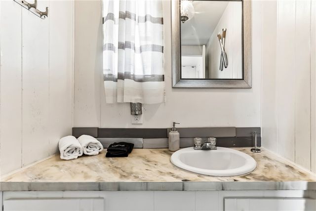 2502 Camino Del Rio, Bullhead City, AZ 86442