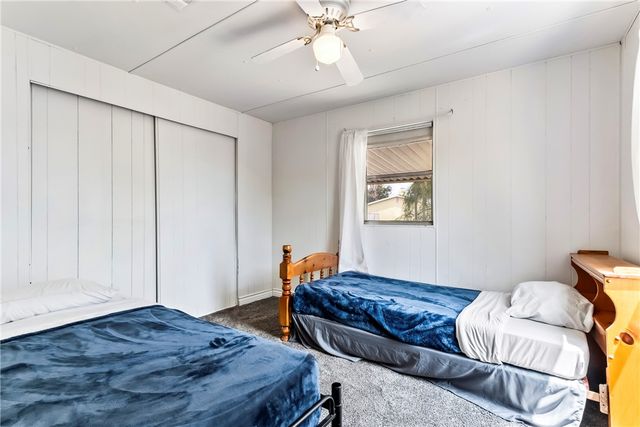 2502 Camino Del Rio, Bullhead City, AZ 86442