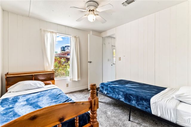 2502 Camino Del Rio, Bullhead City, AZ 86442