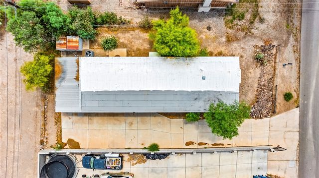 2502 Camino Del Rio, Bullhead City, AZ 86442