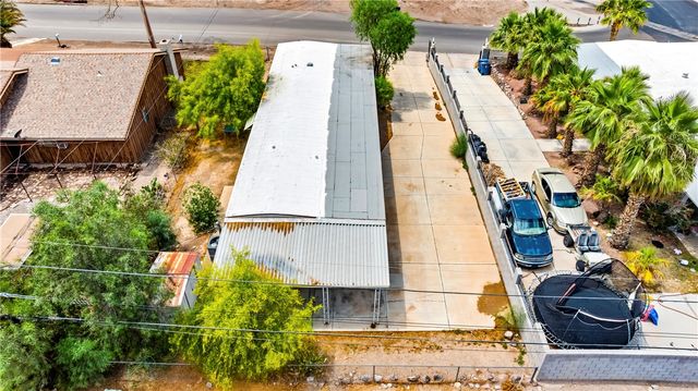 2502 Camino Del Rio, Bullhead City, AZ 86442