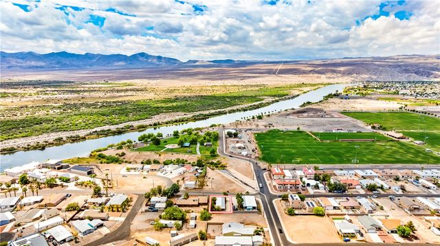 2502 Camino Del Rio, Bullhead City, AZ 86442
