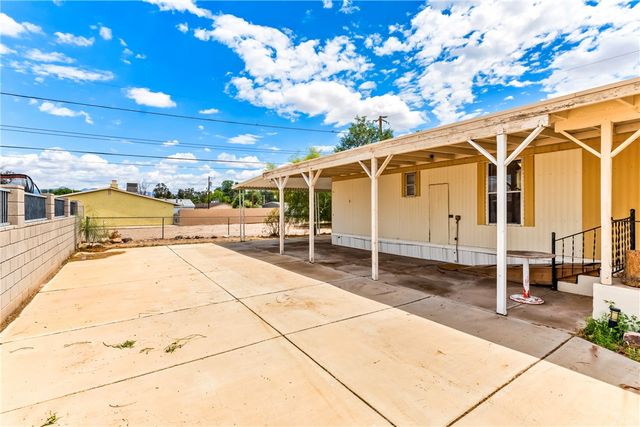 2502 Camino Del Rio, Bullhead City, AZ 86442