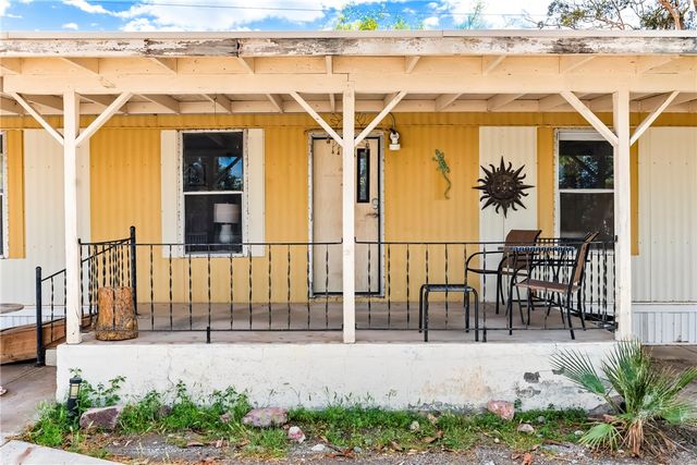 2502 Camino Del Rio, Bullhead City, AZ 86442