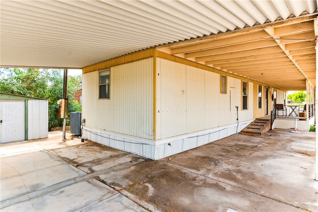 2502 Camino Del Rio, Bullhead City, AZ 86442