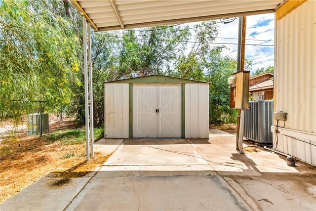 2502 Camino Del Rio, Bullhead City, AZ 86442