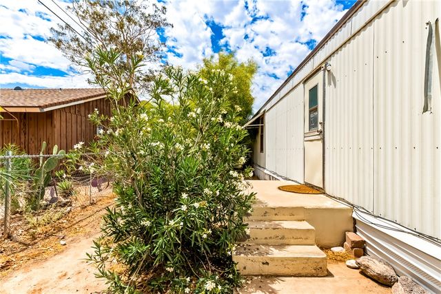 2502 Camino Del Rio, Bullhead City, AZ 86442