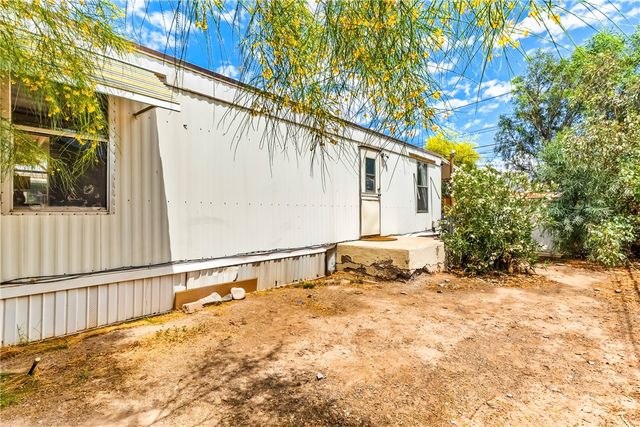 2502 Camino Del Rio, Bullhead City, AZ 86442