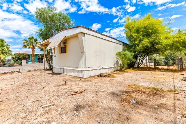 2502 Camino Del Rio, Bullhead City, AZ 86442