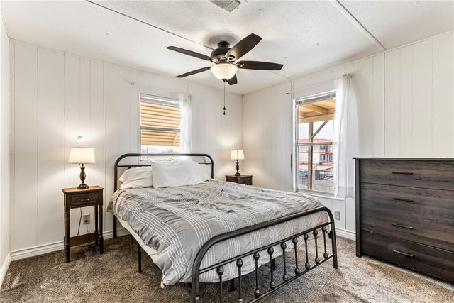 2502 Camino Del Rio, Bullhead City, AZ 86442