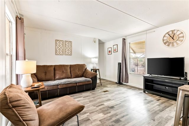 2502 Camino Del Rio, Bullhead City, AZ 86442