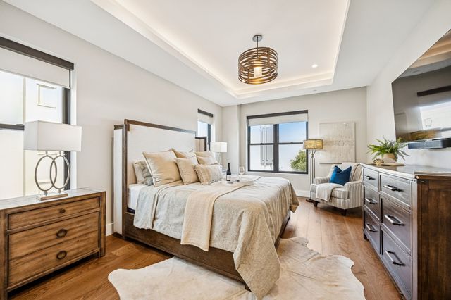 350 Central Avenue 210, Southlake, TX 76092