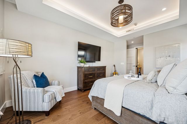 350 Central Avenue 210, Southlake, TX 76092