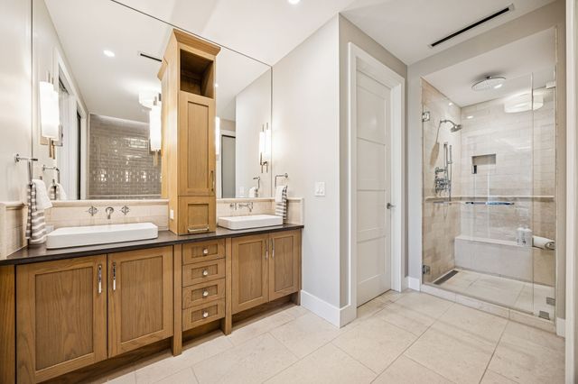 350 Central Avenue 210, Southlake, TX 76092