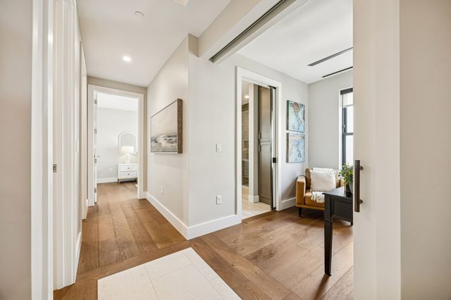 350 Central Avenue 210, Southlake, TX 76092