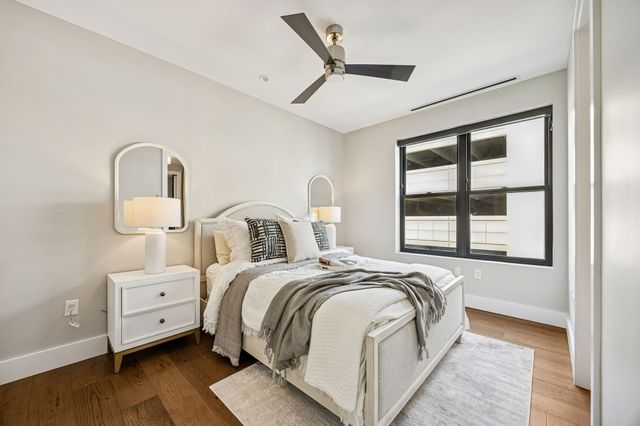 350 Central Avenue 210, Southlake, TX 76092