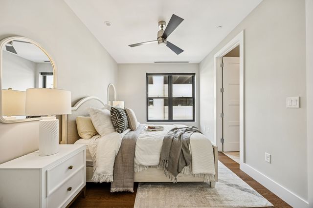 350 Central Avenue 210, Southlake, TX 76092