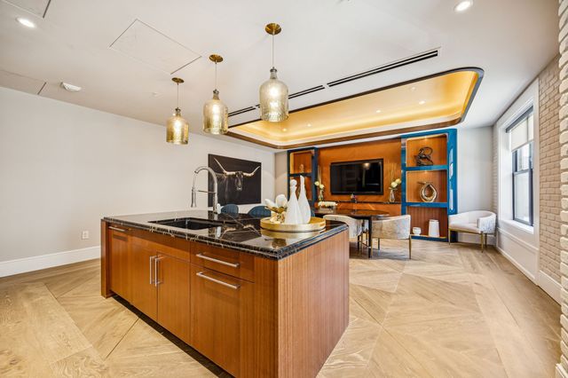 350 Central Avenue 210, Southlake, TX 76092