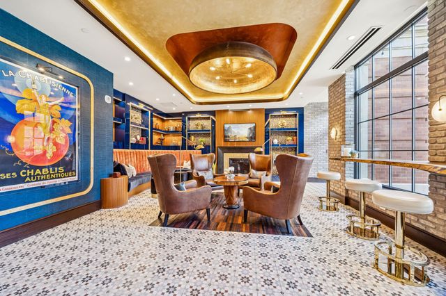 350 Central Avenue 210, Southlake, TX 76092