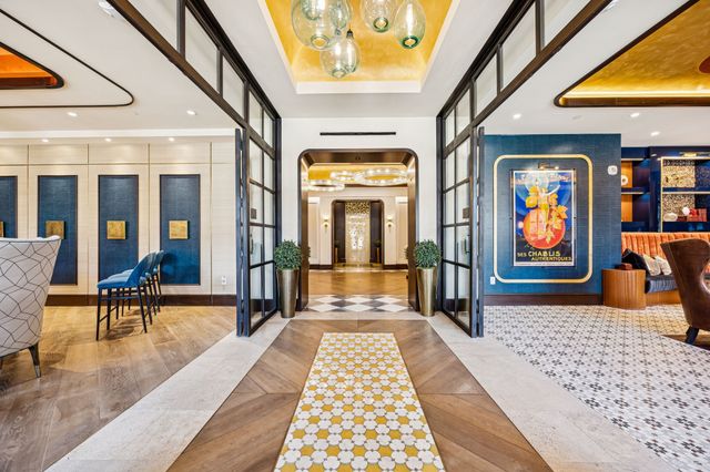 350 Central Avenue 210, Southlake, TX 76092