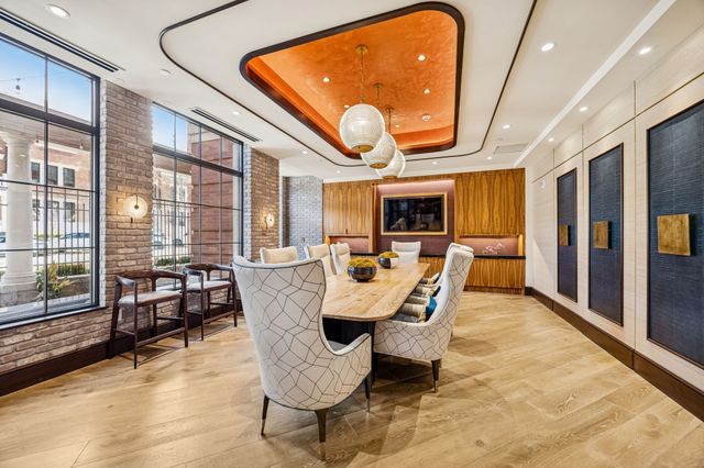 350 Central Avenue 210, Southlake, TX 76092