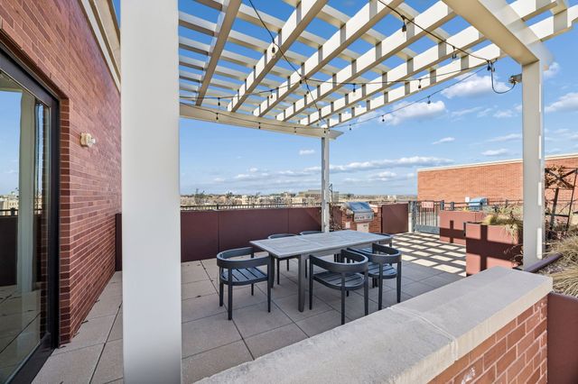 350 Central Avenue 210, Southlake, TX 76092