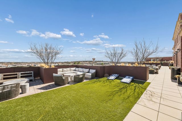 350 Central Avenue 210, Southlake, TX 76092