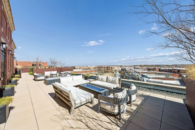 350 Central Avenue 210, Southlake, TX 76092