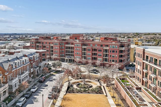 350 Central Avenue 210, Southlake, TX 76092