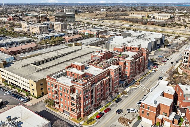 350 Central Avenue 210, Southlake, TX 76092