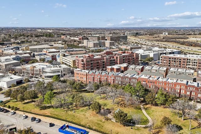 350 Central Avenue 210, Southlake, TX 76092