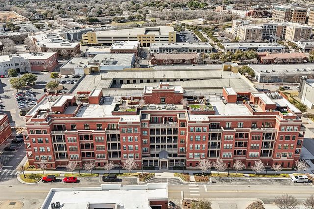 350 Central Avenue 210, Southlake, TX 76092