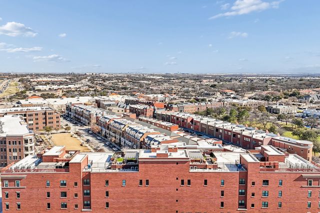 350 Central Avenue 210, Southlake, TX 76092