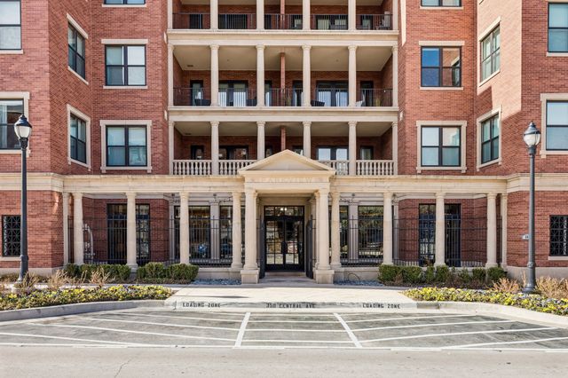 350 Central Avenue 210, Southlake, TX 76092