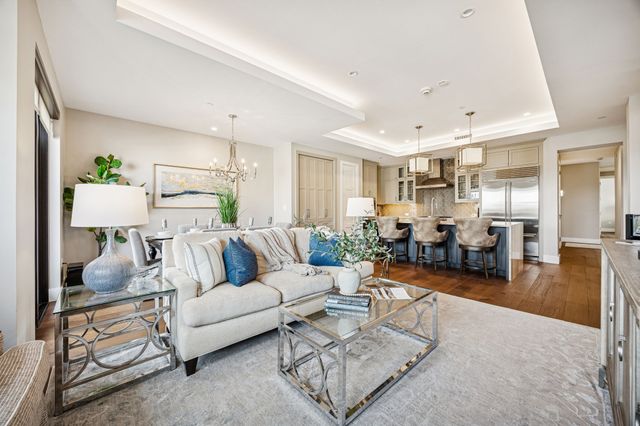 350 Central Avenue 210, Southlake, TX 76092