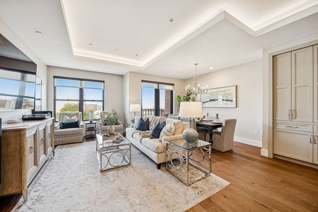 350 Central Avenue 210, Southlake, TX 76092