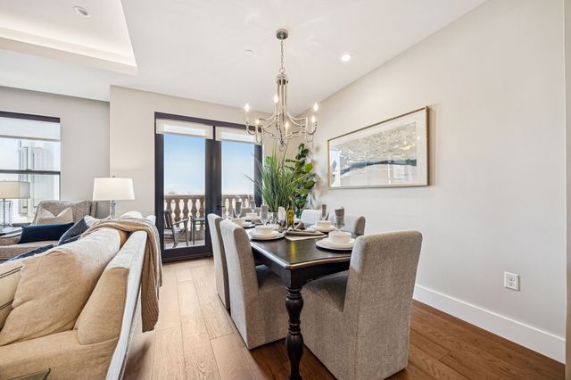 350 Central Avenue 210, Southlake, TX 76092