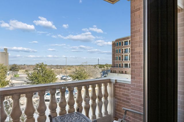 350 Central Avenue 210, Southlake, TX 76092