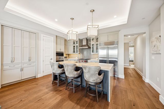 350 Central Avenue 210, Southlake, TX 76092